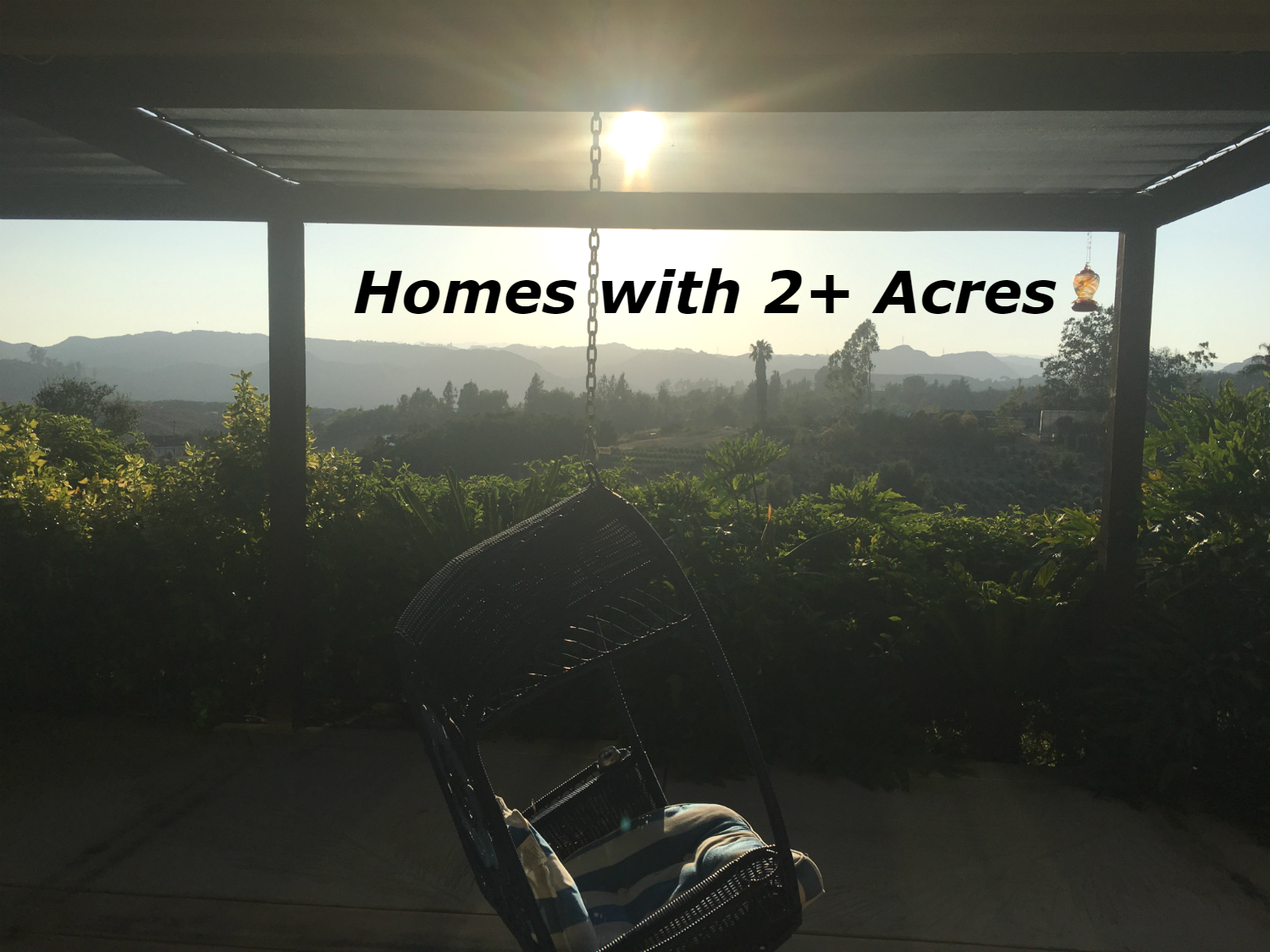 Teresa Adams Sunshine Properties Sunshine Properties Real Estate